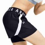 short-under-armour-play-up-2-in-1-mujer-1351981-001