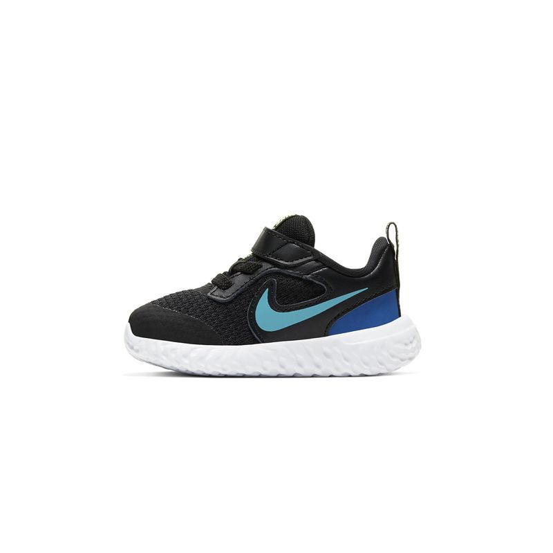 ZAPATILLAS NIKE REVOLUTION 5 NI O