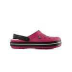 sandalias-crocs-crocband-unisex-c11016-c6x1