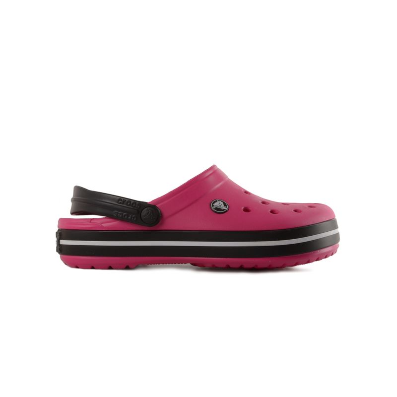 Sandalias deals crocs crocband