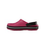 sandalias-crocs-crocband-unisex-c11016-c6x1
