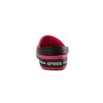 sandalias-crocs-crocband-unisex-c11016-c6x1