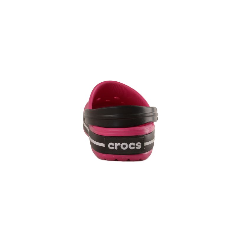 sandalias-crocs-crocband-unisex-c11016-c6x1