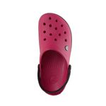 sandalias-crocs-crocband-unisex-c11016-c6x1