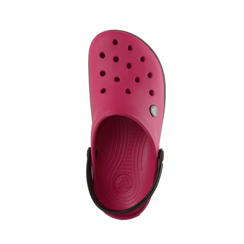 sandalias-crocs-crocband-unisex-c11016-c6x1