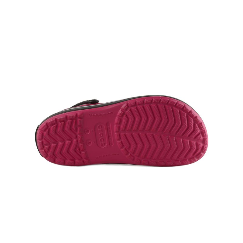 sandalias-crocs-crocband-unisex-c11016-c6x1