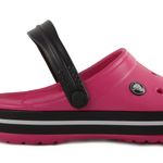 sandalias-crocs-crocband-unisex-c11016-c6x1