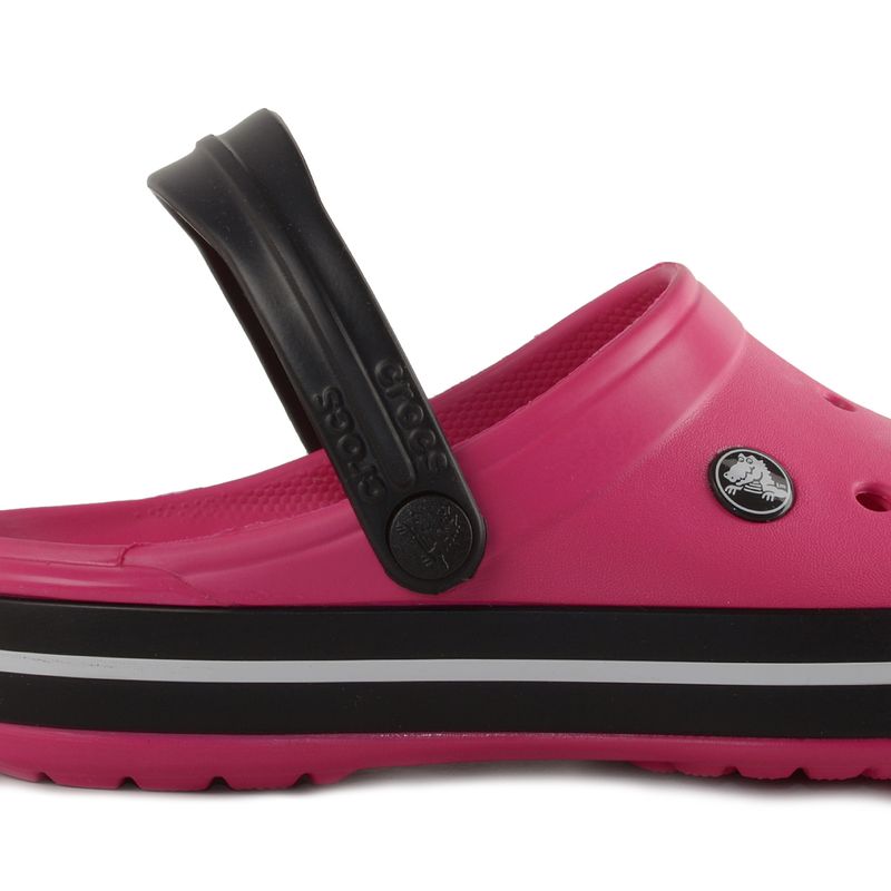 sandalias-crocs-crocband-unisex-c11016-c6x1