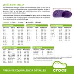 sandalias-crocs-crocband-unisex-c11016-c6x1