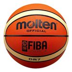 pelota-de-basquet-molten-gr7-2070