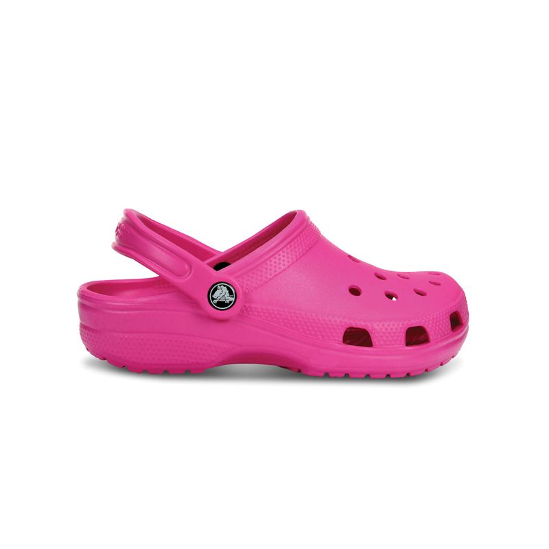 sandalias-crocs-classic-mujer-c10001-c6x3