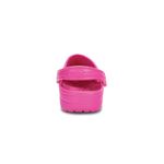 sandalias-crocs-classic-mujer-c10001-c6x3