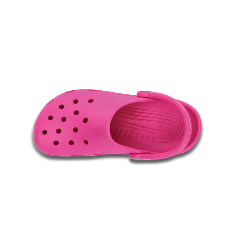 sandalias-crocs-classic-mujer-c10001-c6x3