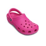 sandalias-crocs-classic-mujer-c10001-c6x3