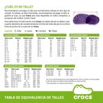 sandalias-crocs-classic-mujer-c10001-c6x3