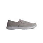mocasines-crocs-santa-cruz-c202972-c07z