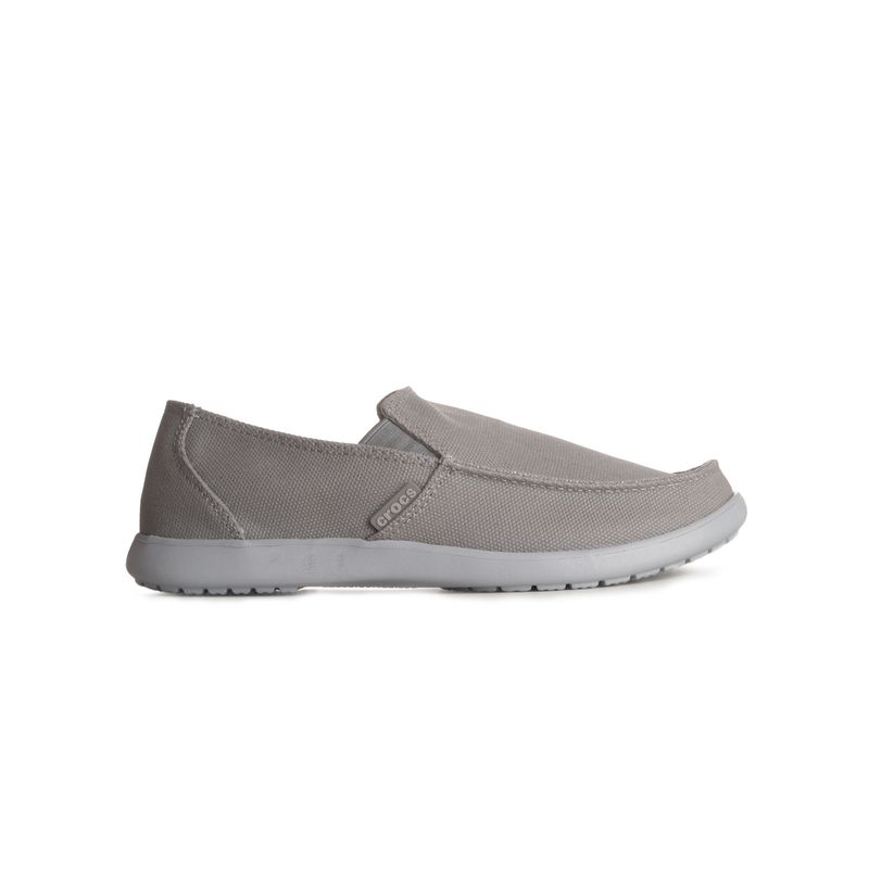 mocasines-crocs-santa-cruz-c202972-c07z