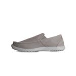 mocasines-crocs-santa-cruz-c202972-c07z