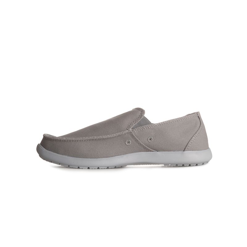 mocasines-crocs-santa-cruz-c202972-c07z