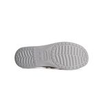mocasines-crocs-santa-cruz-c202972-c07z