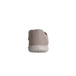 mocasines-crocs-santa-cruz-c202972-c07z