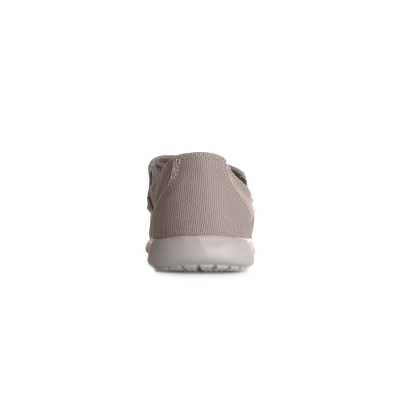 mocasines-crocs-santa-cruz-c202972-c07z