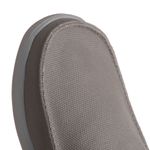 mocasines-crocs-santa-cruz-c202972-c07z