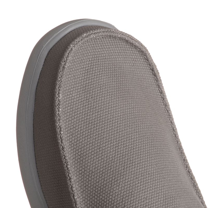 mocasines-crocs-santa-cruz-c202972-c07z