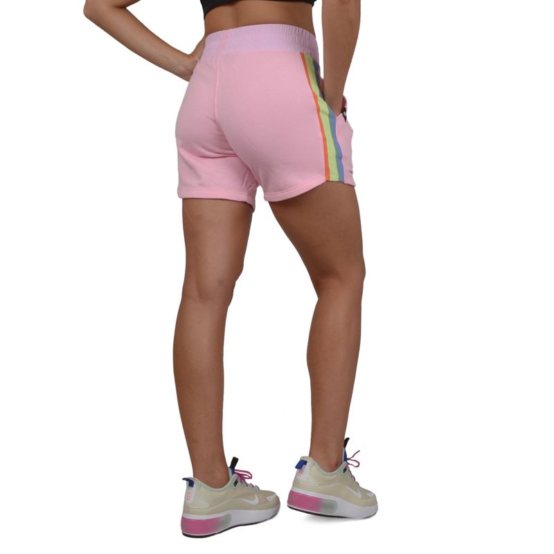 shorts nike usados argentina