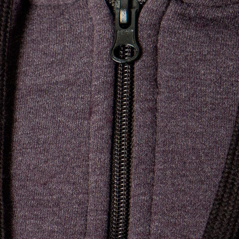 GA020163867SM