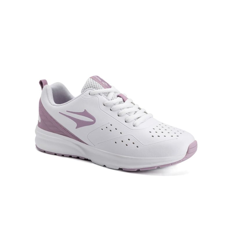 Zapatillas topper lady discount boro