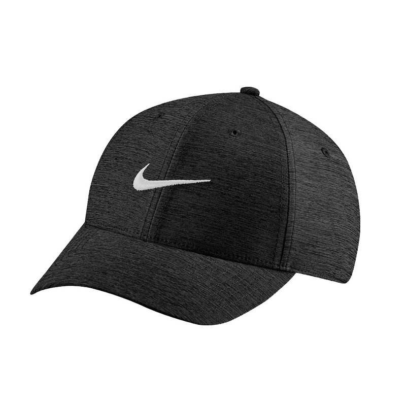 Cap 2025 nike golf