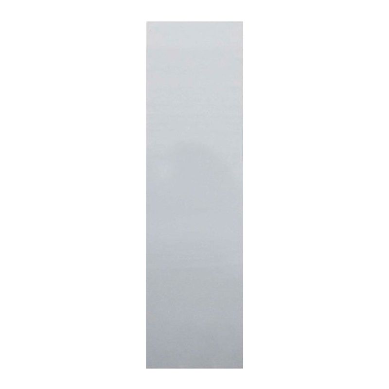 GA10000047300