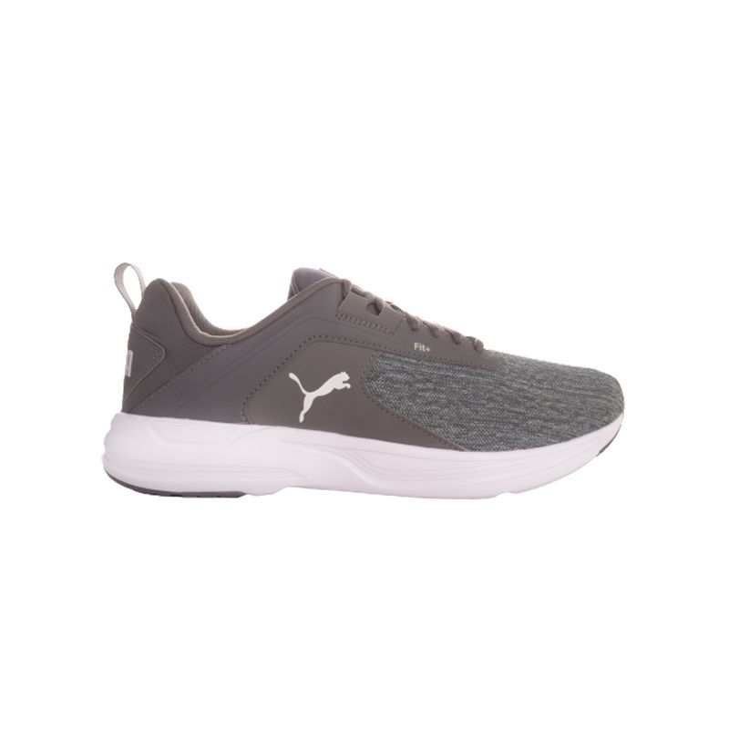 Zapatillas puma sales comet adp