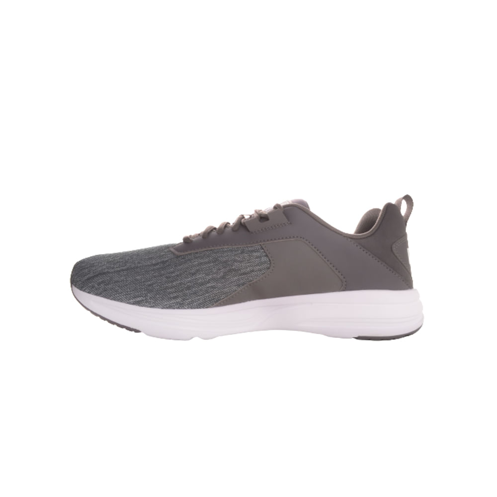 Zapatillas puma sales comet adp