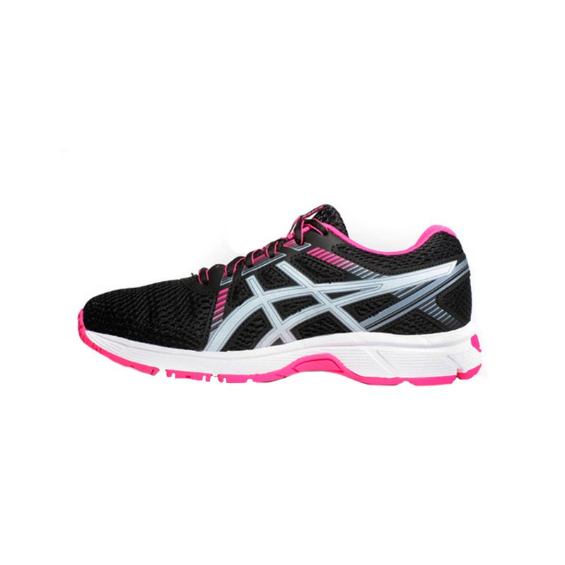 Zapatillas Asics Mujer Gel-Impression 10