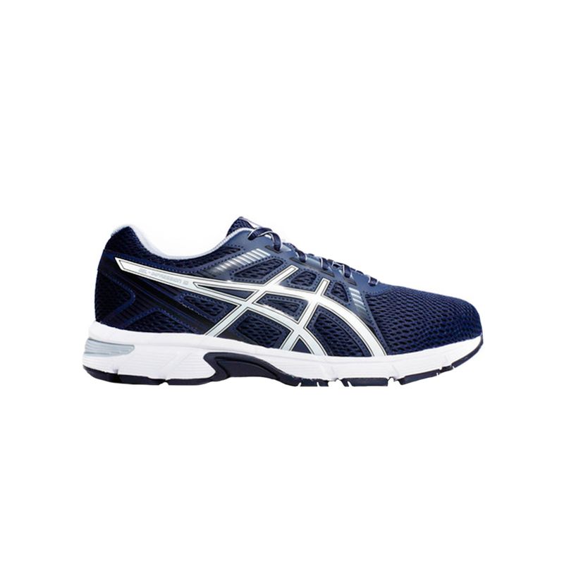 Zapatillas Running Asics Gel-Impression 10 Azul