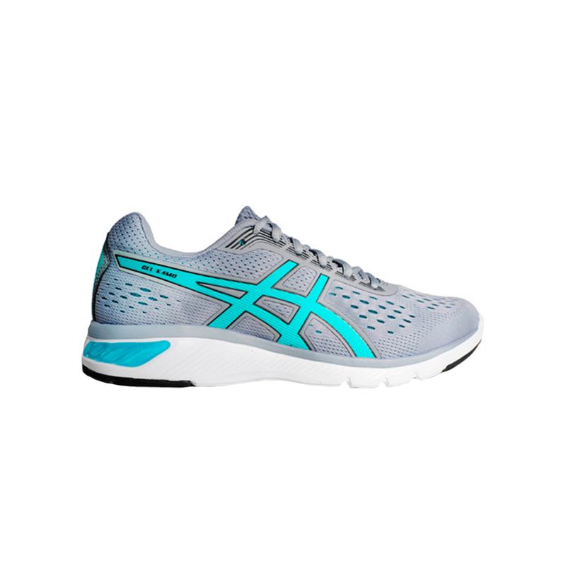 Asics de outlet paseo