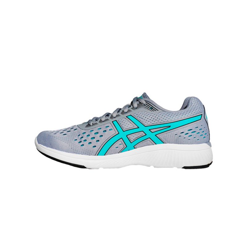 Catalogo zapatillas asics de vestir sale