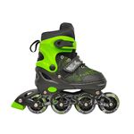 rollers-kossok-onyx-275-junior-onyx-275
