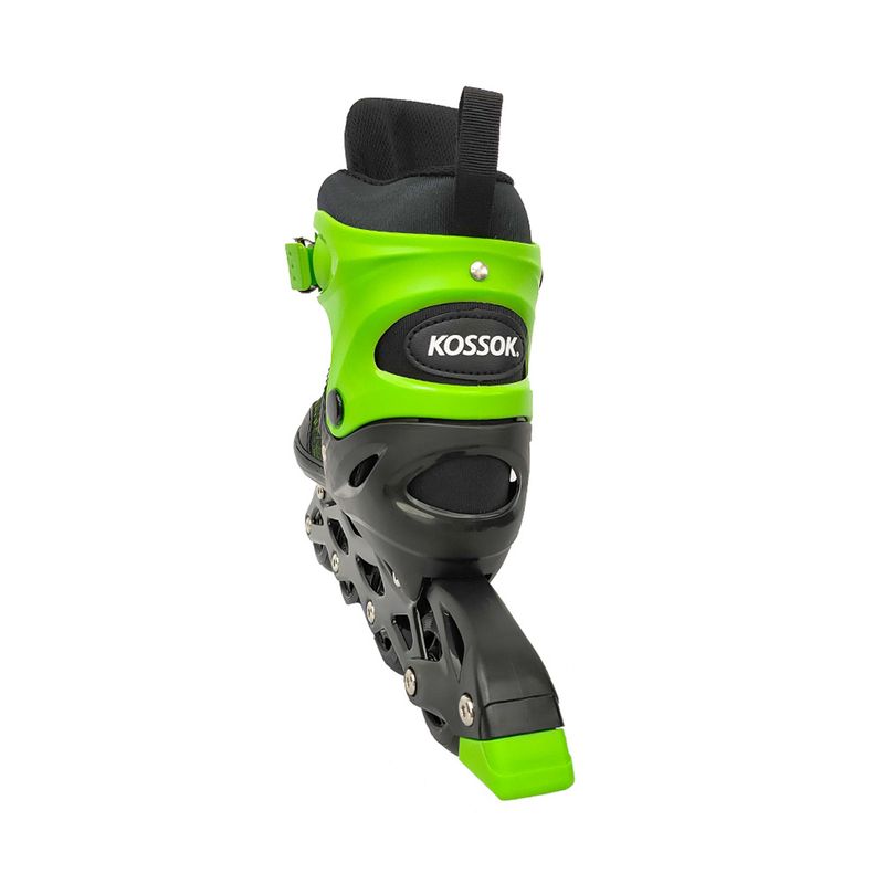 rollers-kossok-onyx-275-junior-onyx-275