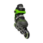 rollers-kossok-onyx-275-junior-onyx-275