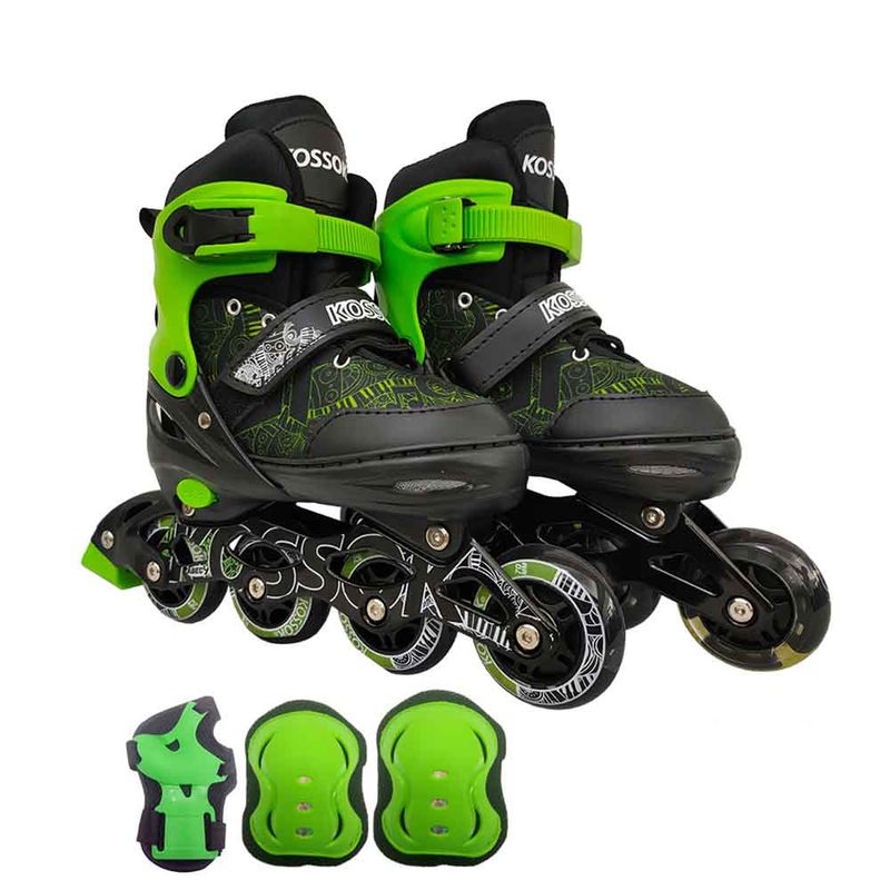 rollers-kossok-onyx-275-junior-onyx-275