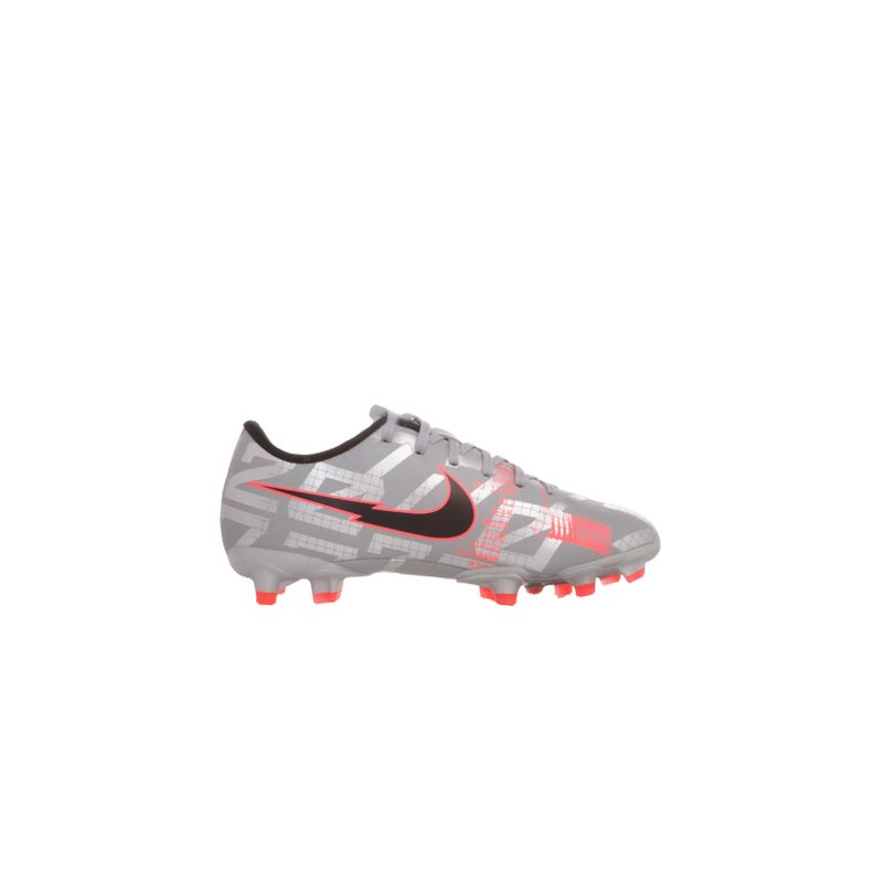 Botines nike cheap mercurial para niños