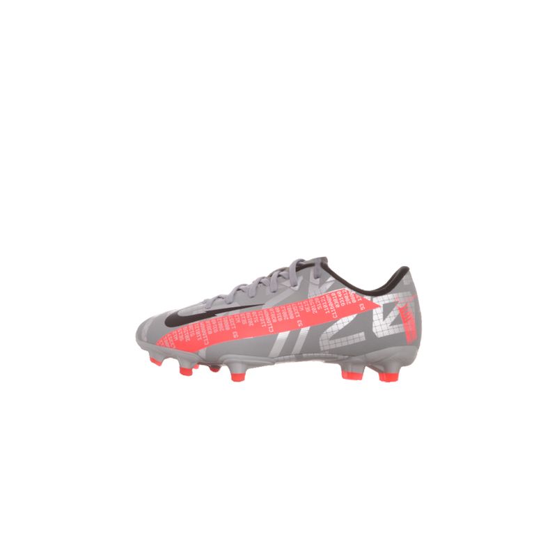 Botines nike mercurial online para niños