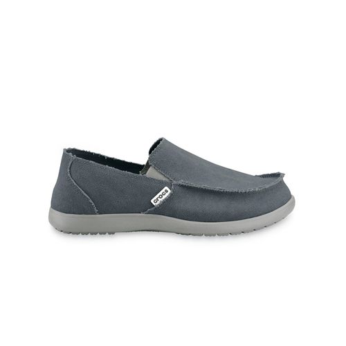 Mocasines crocs santa online cruz