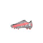 botines-nike-vapor-13-academy-fg-mg-f5-junior-at8123-906