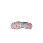 botines-nike-vapor-13-academy-fg-mg-f5-junior-at8123-906