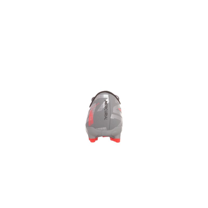 botines-nike-vapor-13-academy-fg-mg-f5-junior-at8123-906