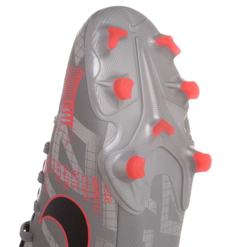 botines-nike-vapor-13-academy-fg-mg-f5-junior-at8123-906